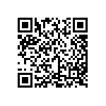 C566D-GFE-CX34Q8S1 QRCode