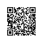 C566D-GFE-CY14Q8S1 QRCode