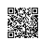 C566D-GFF-CX34Q8S2 QRCode