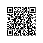 C566D-RFE-CV34QBB2 QRCode