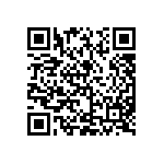 C566D-RFF-CW14QBB1 QRCode