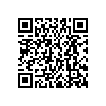 C566T-AFS-CR0T0251 QRCode