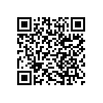 C5750C0G2W104K280KA QRCode