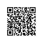 C5750JB1E226M250KA QRCode