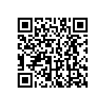 C5750JB2A155K230KA QRCode