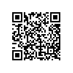 C5750JB2A684M160KA QRCode