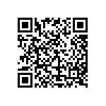 C5750JB2E105K230KA QRCode