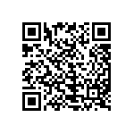 C5750JB2J224K230KA QRCode