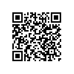 C5750NP02W104J280KA QRCode