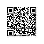 C5750X7R1C226M280KA QRCode