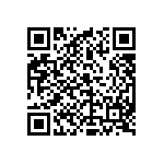 C5750X7R1E685K160KM QRCode