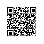 C5750X7R1H335K230KM QRCode