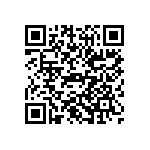 C5750X7R1H685M250KA QRCode