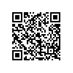 C5750X7R2A105K230KM QRCode