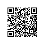 C5750X7R2A684K160KA QRCode