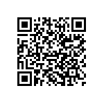 C5750X7R2A684M160KA QRCode