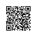 C5750X7R2E105K230KA QRCode