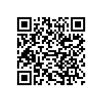 C5750X7R2E105K230KE QRCode