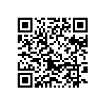 C5750X7S3A473M250KA QRCode