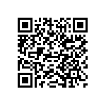 C5750X7S3D472M200KA QRCode