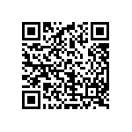 C5750X7T2J474M250KC QRCode