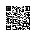 C5750X7T2J474M250KE QRCode