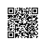 C5750X7T2W105K250KE QRCode