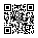 C5750Y5V1E476Z QRCode