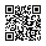 C5A1P-125VDC QRCode