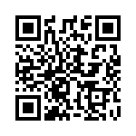 C5A2P-GFI QRCode