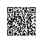 C5SMA-RJS-CP0R0DD1 QRCode