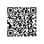 C5SMB-BJS-CN0R0451 QRCode