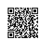 C5SMB-BJS-CP14Q4T1 QRCode