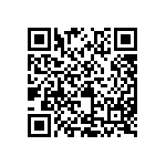 C5SMB-BJS-CQ14Q4T1 QRCode