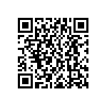 C5SMB-BJS-CQ14Q4T2 QRCode