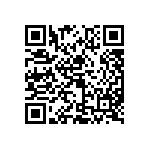 C5SMB-RJS-CQ0T0CC1 QRCode