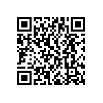 C5SMB-RJS-CR34QCC2 QRCode