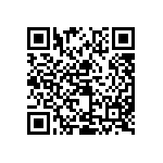 C5SMB-RJS-CS14QCC1 QRCode