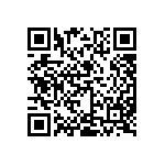 C5SME-RJE-CS34QBB1 QRCode