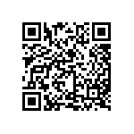 C5SME-RJE-CT14QBB1 QRCode