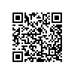 C5SME-RJF-CS14QBB1 QRCode