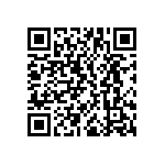 C5SME-RJF-CS14QBB2 QRCode