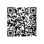 C5SME-RJN-CS14QBB1 QRCode