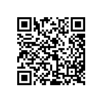 C5SME-RJS-CS0U0BB2 QRCode