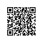 C5SMF-AJE-CS0V0252 QRCode