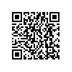 C5SMF-AJE-CT0U0342 QRCode