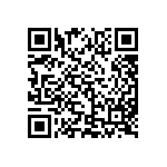 C5SMF-AJF-CU0V0342 QRCode