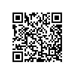 C5SMF-AJN-CS0V0251 QRCode