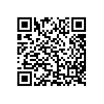 C5SMF-AJN-CU0V0342 QRCode