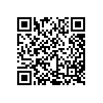 C5SMF-BJE-CR24Q4T1 QRCode